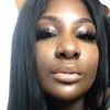 zaniahboykin